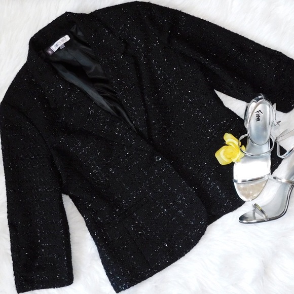 night suit with jacket